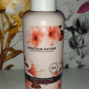 shampoing nutritif Egletons